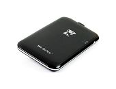 Εικόνα SSD KINGSTON WiDRIVE 16GB
