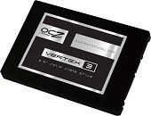 Εικόνα SSD OCZ VERTEX3 60GB VTX3-25SAT3-60G