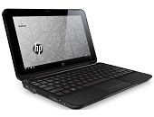 Εικόνα NETBOOKS HP 110-3720ev N455,1GB QB494EA