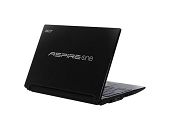 Εικόνα ACER NETBOOK ASPIRE 1 D255-2DQKK25 BLAC