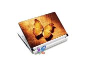 Εικόνα LAMTECH 9.2"-12.4" LAPTOP SKIN ORANGE B