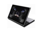 Εικόνα LAMTECH 9.2"-12.4" LAPTOP SKIN DOG BLUE