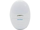 Εικόνα AVIDSEN 103612 MINI PUSH LAMP LED