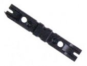 Εικόνα ΕΡΓ.ΣΥΡΜΑΤ.ΛΕΠΙΔΑ 110/88 5PK-3140 S/PRO