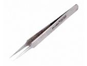 Εικόνα ΜΠΡΟΣ. 120mm ΛΕΠΤΗ ΜΥΤΗ 1PK-102T T/PRO