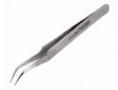 Εικόνα ΜΠΡ. 120mm ΛΕΠΤΗ ΓΥΡΙΣΤΗ 1PK-104T T/PRO