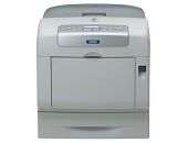 Εικόνα PRINTER HP L-Jet Ent 500 M551dn CF082A