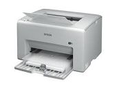 Εικόνα PRINTER EPSON ACULASER C1750W