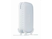 Εικόνα ACCESS POINT NETGEAR WNR612-200PES