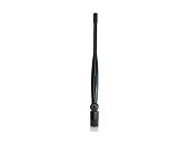 Εικόνα ANTENNA GTEK GT-ANT-5DBI SMA