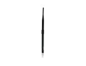 Εικόνα ANTENNA GTEK GT-ANT-7DBI SMA