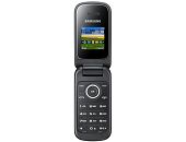 Εικόνα ΚΙΝΗΤΟ ΤΗΛ. SAMSUNG COCONUT E1190