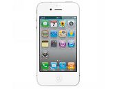 Εικόνα ΚΙΝΗΤΟ HV APPLE IPHONE 4 8GB WHITE C