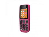 Εικόνα ΚΙΝΗΤΟ NOKIA 100 FESTIVAL PINK
