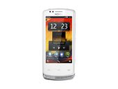Εικόνα SMARTPHONE NOKIA 700 SIL/WHITE