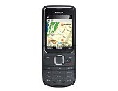 Εικόνα ΚΙΝΗΤΟ NOKIA 2710 NAVIGATION JET BLACK