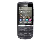 Εικόνα ΚΙΝΗΤΟ NOKIA ASHA 300 GRAPHITEE