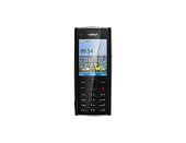 Εικόνα ΚΙΝΗΤΟ NOKIA X2 SILVER-BLUE