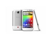 Εικόνα ΚΙΝΗΤΟ HTC SENSATION XL WHITE