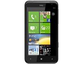 Εικόνα ΚΙΝΗΤΟ HTC TITAN BLACK