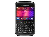 Εικόνα ΚΙΝΗΤΟ BLACKBERRY 9360 CURVE 3G BLACK