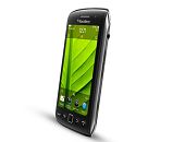 Εικόνα ΚΙΝΗΤΟ BLACKBERRY 9860 TORCH SHADOW GRE