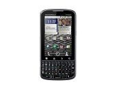 Εικόνα ΚΙΝΗΤΟ MOTOROLA PRO XT610