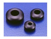 Εικόνα ΛΑΣΤΙΧΟ ΔΙΕΛ. AN. GMR-1006 RUBBER KSS