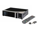Εικόνα TOSHIBA 1000 GB StorE TV+