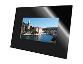 Εικόνα DGF-001 DIGITAL FRAME 7'' NOD