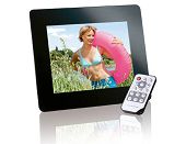 Εικόνα INTENSO 12602 7" PHOTOMODEL 3908800