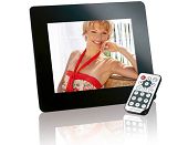 Εικόνα INTENSO 12664 8" MEDIADIRECTOR 3916800