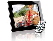 Εικόνα INTENSO 12688 10" MEDIACREATOR 3922800