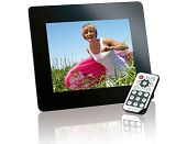 Εικόνα INTENSO 12701 10" MEDIADESIGNER 3923840