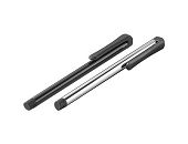 Εικόνα TOUCH PEN 2TEM 42148