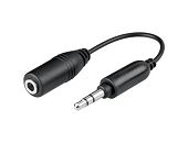 Εικόνα ADAPTOR A/V IPOD NANO PHONE 48551
