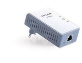 Εικόνα HOMEPLUG TP-LINK TL-PA210 AV200 SINGLE
