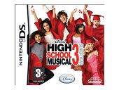Εικόνα NDS HIGH SCHOOL MUSICAL 3 SENIOR YEAR