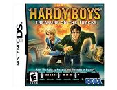 Εικόνα Τίτλοι για Nintendo DS