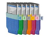 Εικόνα CASE FOR IPOD NANO 42694 6TEM