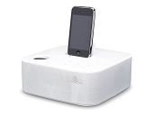 Εικόνα DOCK STATION BIGBEN w. RADIO FOR IPOD W