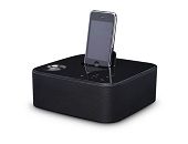 Εικόνα DOCK STATION BIGBEN w. RADIO FOR IPOD B
