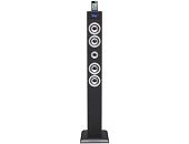 Εικόνα SPEAKER BIG BEN TOWER 2.1 iPHONE iPOD