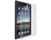 Εικόνα SCREEN PROTECTION TRUST 17822 ΓΙΑ IPAD2