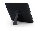 Εικόνα iPad Accessories