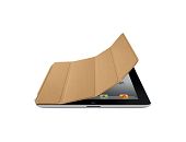 Εικόνα DISPLAY FOIL FOR IPAD 42398