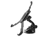 Εικόνα CAR HOLDER TRUST 18013 FOR IPAD2