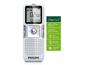 Εικόνα Philips Digital Recorder LFH0612/00