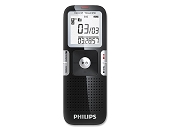 Εικόνα Philips Digital Recorder LFH0642/00