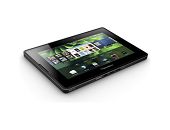 Εικόνα TABLET BLACKBERRY PLAYBOOK 64GB